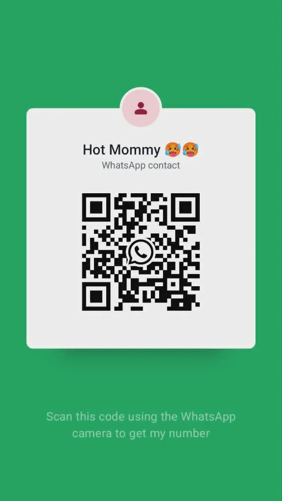 Escorts South Bend, Indiana 📣𝐔𝐒𝐄 𝐓𝐇𝐈𝐒 𝐍𝐔𝐌𝐁𝐄𝐑👉(𝟐𝟏𝟔) 𝟓𝟔𝟎 𝟕 𝟐𝟎𝟖✍📞 and WhatsApp for quick replies (𝟐𝟏𝟔) 𝟓𝟔𝟎 𝟕 𝟐𝟎𝟖✍💦𝐑𝐞𝐚𝐝𝐲 𝐭𝐨 𝐩𝐥𝐚𝐲📞Incall,📞Outcall and 🚘Car call/Hotel Fun✅ Availability 24/7🚗𝘼𝙨𝙠 𝙖𝙗𝙤𝙪𝙩 𝗺𝘆 𝗰𝗼𝗻𝘁𝗲𝗻𝘁🎬 - 40