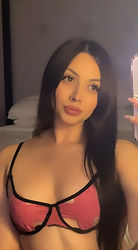 Escorts Woodland Hills, California PretttyAlana