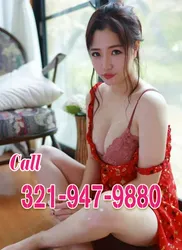 Escorts Daytona Beach, Florida 🍑New Girl🍑