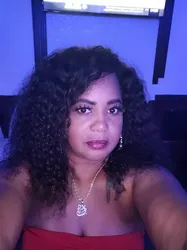 Body Rubs Fort Lauderdale, Florida Lisa | relaxation specialist