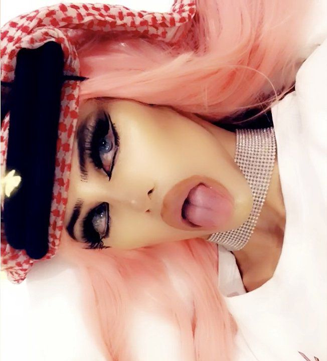 Escorts Khobar, Saudi Arabia ***** Sexy Barbie Luxy Khobar ******