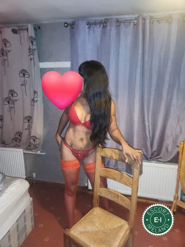 Escorts Dungannon, Northern Ireland Daniela Sweet