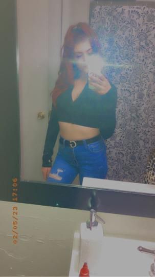 Escorts San Gabriel Valley, California ❤☔❤😍 Horny Redhead Dream 😈😈😈 Come Play With Me 💕💕💕💕💕 Juicy 😺😺😺😺😺😺