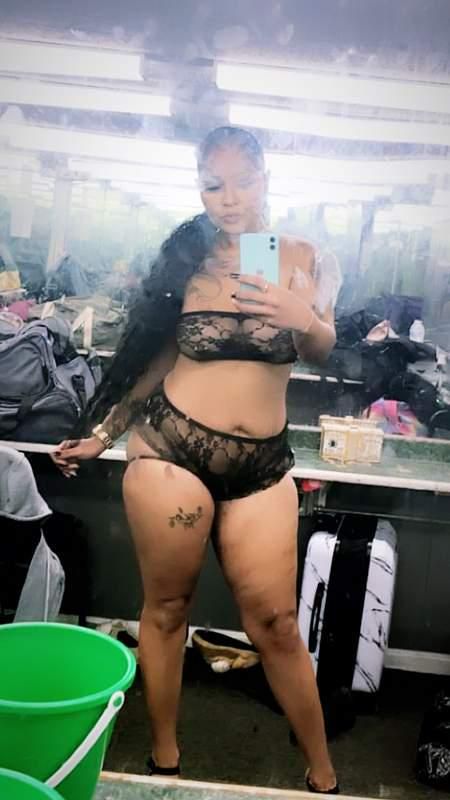 Escorts Worcester, Massachusetts 🤩🤤💦💦 Exotic Mami ready to play 💦💦😌