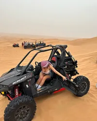 Escorts Dubai, United Arab Emirates Sofia❤️