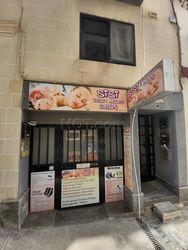 San Pawl il-Bahar, Malta Sisi Therapy Massage Salon