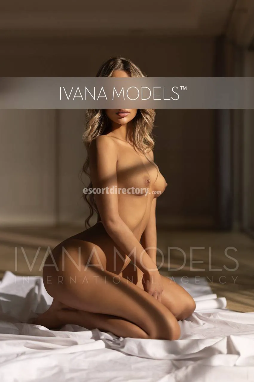 Escorts Jose D. Lopez D., Mexico Escort girl in Dü Maya, Ivana Models Escort Service