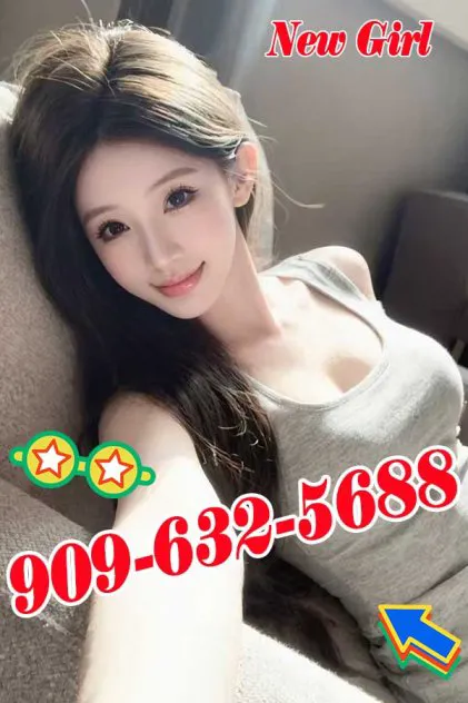 Escorts San Gabriel Valley, California 💖New girl💖