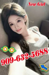 Escorts San Gabriel Valley, California 💖New girl💖