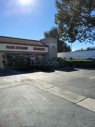 Moreno Valley, California Jl Massage Center
