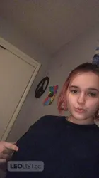 Escorts Fort St. John, British Columbia Marie