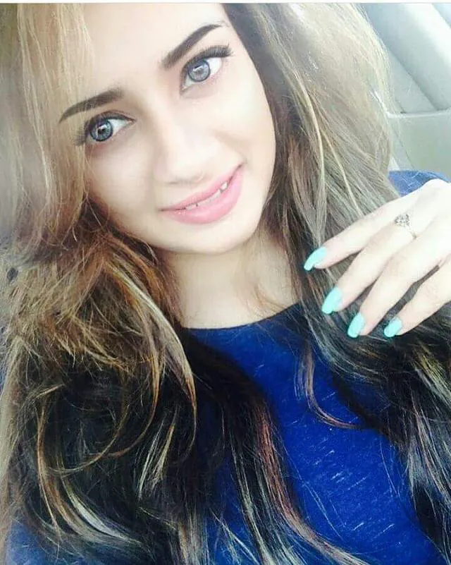 Escorts Abu Dhabi, United Arab Emirates Fresh Escort Beauties Are Available For Sex