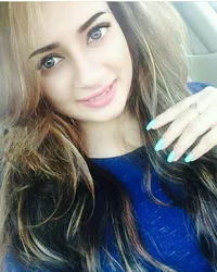 Escorts Abu Dhabi, United Arab Emirates Fresh Escort Beauties Are Available For Sex