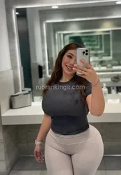 Escorts Fort Worth, Texas 🔞 LICENSED AND DISCREET MASSAGE THERAPIST💯