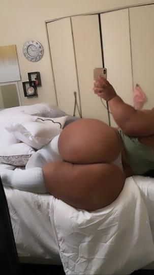 Escorts Fort Lauderdale, Florida 💕Sweet Sexy I AM  FOOT Girl 💖Horny Tight Pussy 🌹 NEED FOR HOOKUP💕InCall/OutCall And Carcall 💥Available /