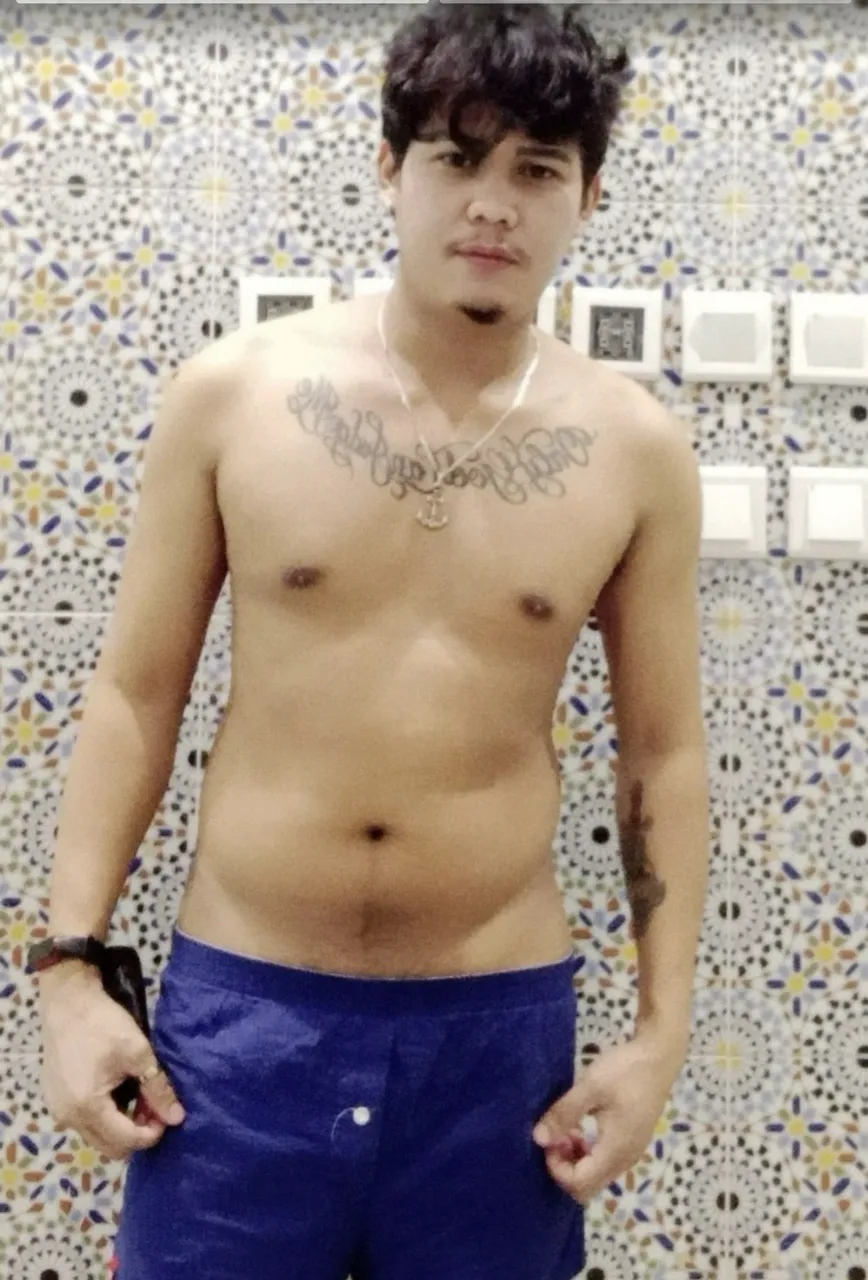 Escorts Riyadh, Saudi Arabia Ian