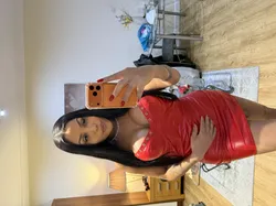 Escorts Warrington, England Athena Victoria
