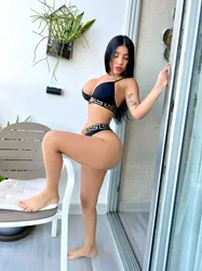 Escorts Modesto, California georgina | ☀️☀️HELLO LOVE, I AM A BEAUTIFUL BABY WHO CAN MAKE YOU HALLUCINA☀️☀️