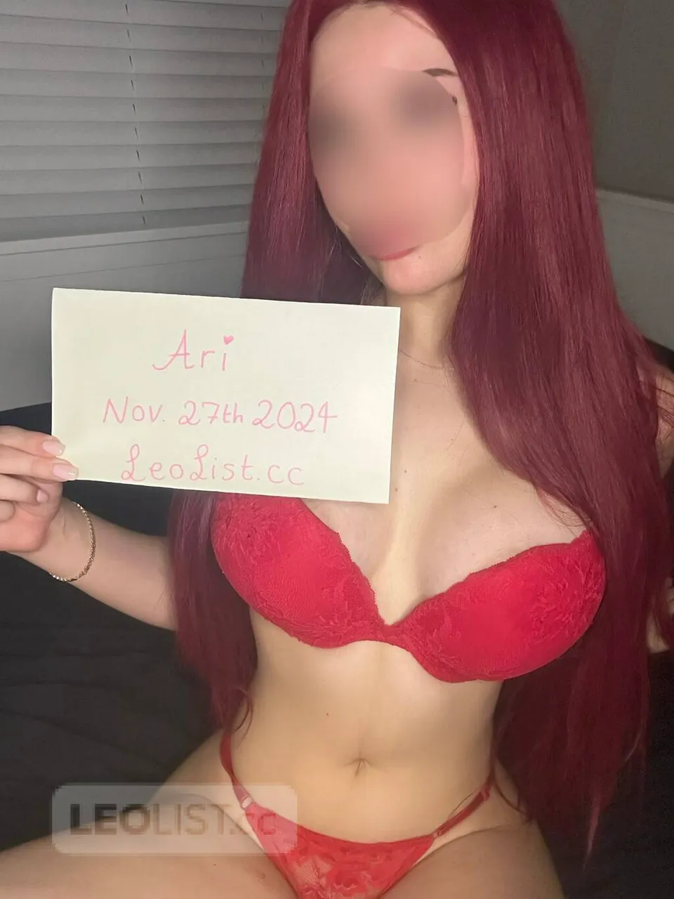 Escorts Ottawa, Ontario verified|𝒯𝒾𝑔𝒽𝓉𝓌𝑒𝓉𝓅𝓊𝓈𝓈𝓎|ᴀᴠᴀɪʟᴀʙʟᴇvisitingCATCH ME WHILE