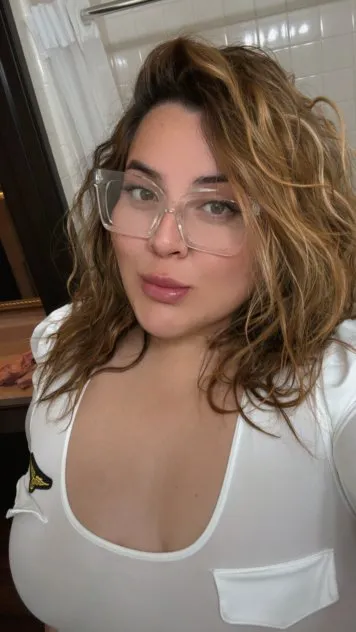 Escorts Santa Clara, California JUICYXJESSICA 💋💦