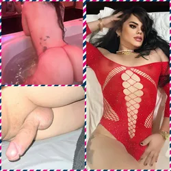 Escorts King of Prussia, Pennsylvania Valentina 🍆🥛