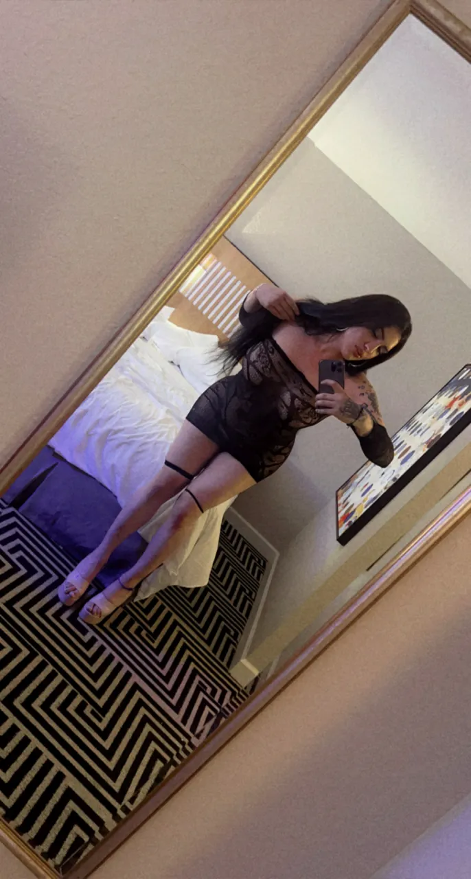 Escorts Albuquerque, New Mexico 🔥only 2 days🔥