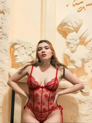 Escorts Cebu City, Philippines Tatyana