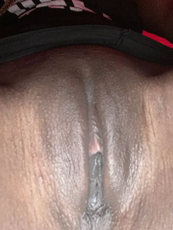 Escorts Fort Lauderdale, Florida MZ.GRIPPAA💦👅🍬