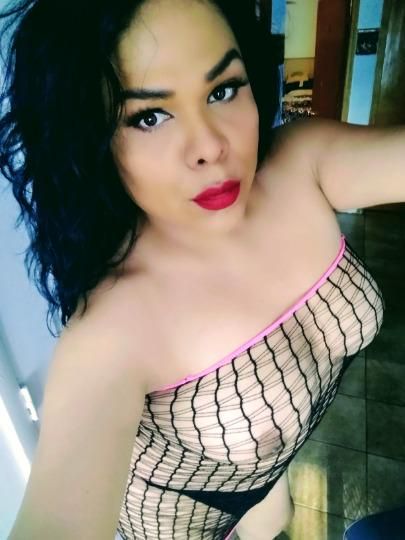 Escorts Chicago, Illinois 💋MONIKA BEAUTIFUL TRANSEXUAL FOR YOU NOW💋 BETTER HAVE $$$$$$$ IF YOU WANT MY COMPANY 💦🍌😚🥰