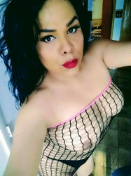 Escorts Decatur, Illinois * MONIKA SHEMALE* FOR YOU NOW CHICAGO SOUTH SIDE
