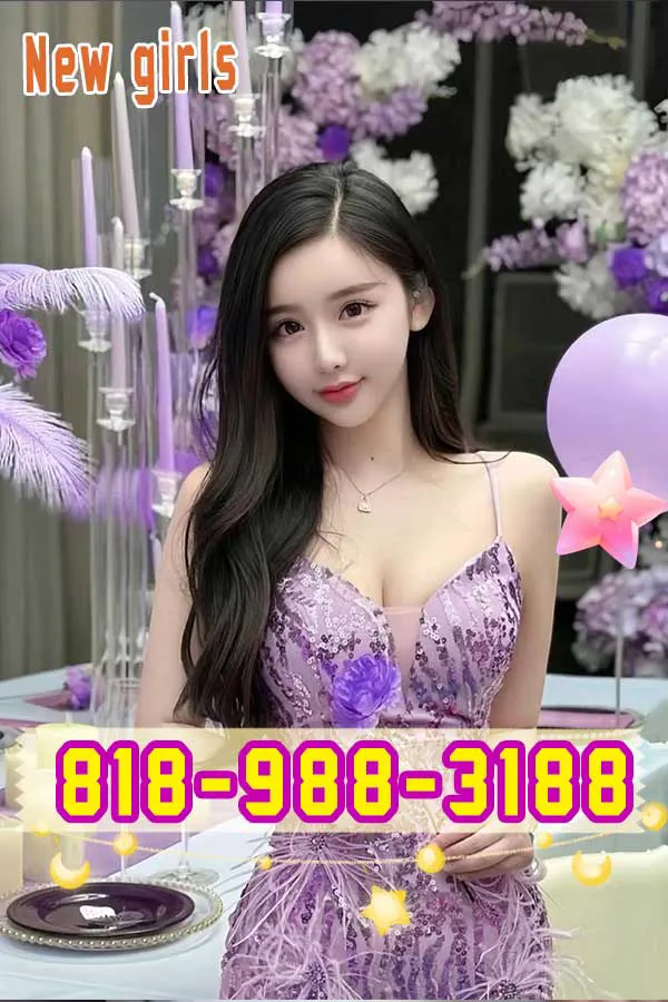 Escorts California 🟥🟡🟡✅🔴New Asian Girls🔴🌟🟪100% Sweet🟥🟡🟪Best Service🟩🔴🟪Perfect Massage🟩🟥🟡