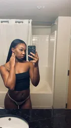 Escorts West Palm Beach, Florida Available noww - 26