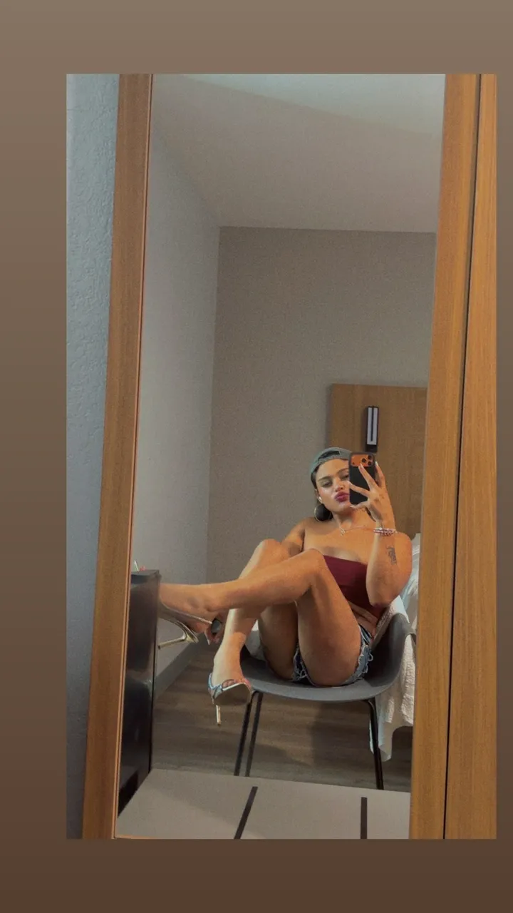 Escorts San Diego, California Pamela ✨📌