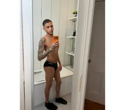 Escorts Leicester, England Luís caldas BRAZILIAN Party 🍆 🇧🇷 🔥