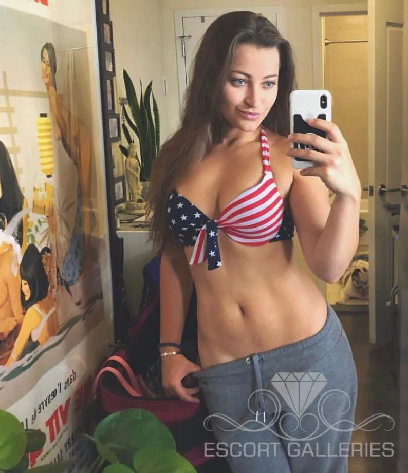 Escorts Perpignan, France null