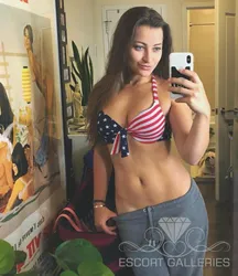 Escorts Perpignan, France null