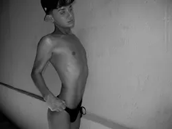 Escorts West Hollywood, California CAangeltwink