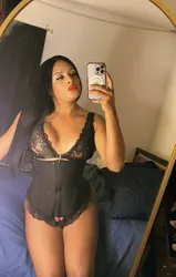 Escorts Inglewood, California Outcall