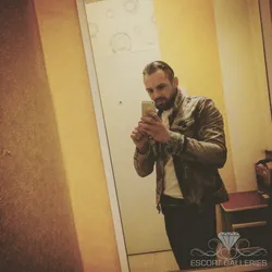 Escorts Koeln, Germany Primo