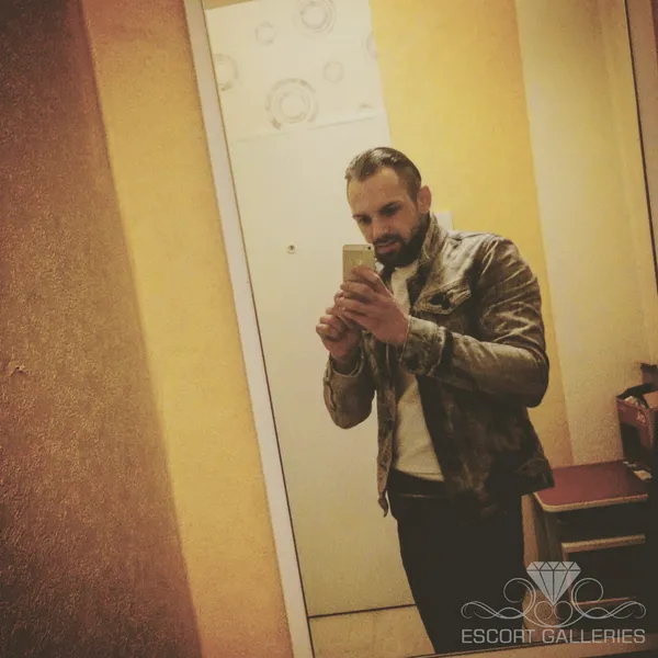 Escorts Koeln, Germany Primo