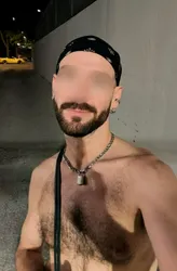 Escorts Chicago, Illinois DamonAfter_Dark