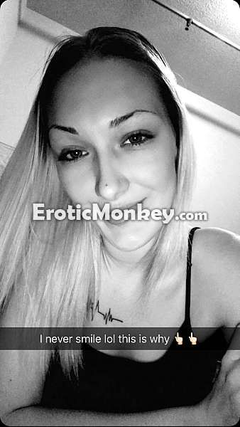 Escorts Portland, Oregon Lexi banks