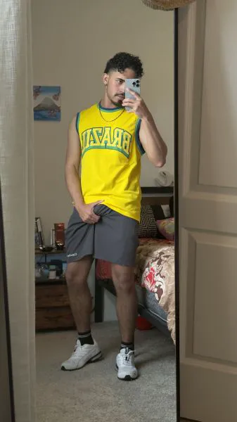Escorts Orlando, Florida Boykei