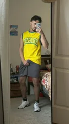 Escorts Orlando, Florida Boykei