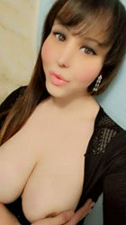 Escorts San Antonio, Texas catering to you ♥ relaxation ♥ fantasy complete♥ real pics