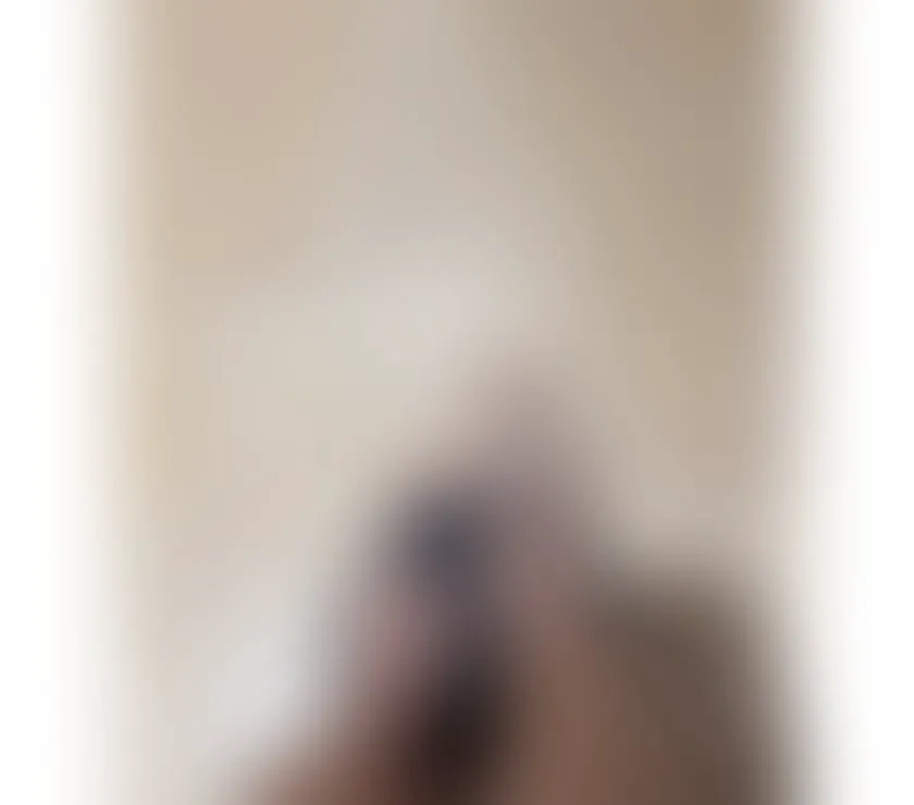 Escorts Nottingham, England Yasmin Nine 9️⃣ inch
