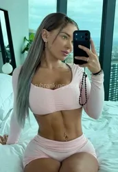 Escorts Savannah, Georgia Luxurious full-body ♥️massage awaits