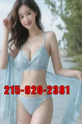 Escorts Philadelphia, Pennsylvania new gril