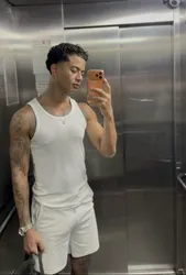 Escorts Manchester, England RDBrazilianXX