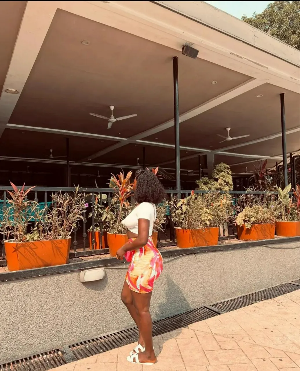 Escorts Shanghai, China Joyce